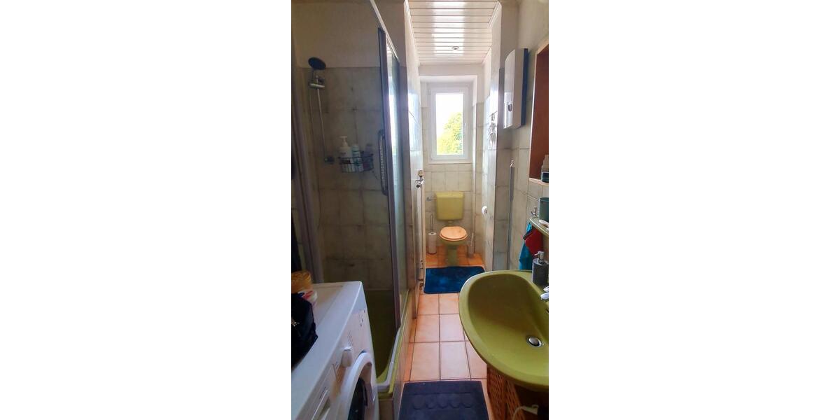 Etagenwohnung Koblenz Lay - 2 Zimmer, 50 m&sup2;, 580&euro; | Angebot:26705204