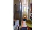 Etagenwohnung Koblenz Lay - 2 Zimmer, 50 m&sup2;, 580&euro; | Angebot:26705204
