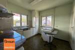 Mehrfamilienhaus, Wohnhaus Villingen-Schwenningen Schwenningen - 9 Zimmer, 214 m&sup2;, 390.000&euro; | Angebot:25862753