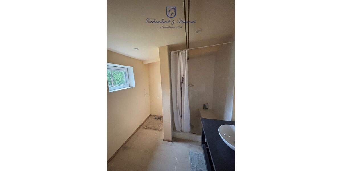 Grundstück Saarbrücken / Sankt Arnual St Arnual - 119.000&euro; | Angebot:25779322