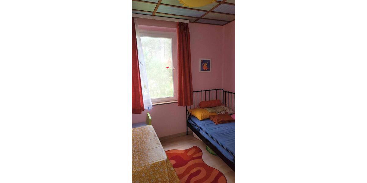 Bungalow Märkische Heide - 3 Zimmer, 36 m&sup2;, 29.501&euro; | Angebot:27132675