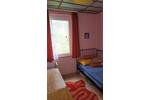 Bungalow Märkische Heide - 3 Zimmer, 36 m&sup2;, 29.501&euro; | Angebot:27132675
