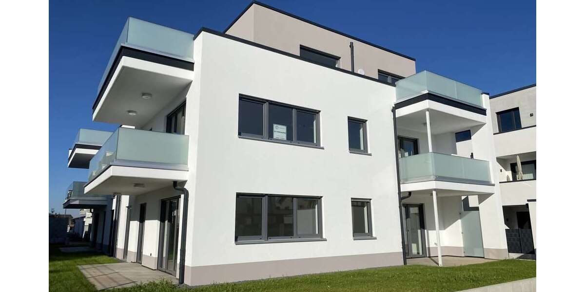 Wohnung zum Kaufen in Merzenich 429.000 € 121 m² 3 zimmer