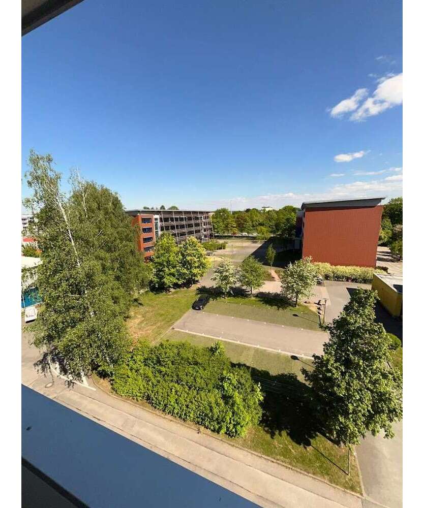 Wohnung zum Mieten in Chemnitz 360 € 68.89 m²