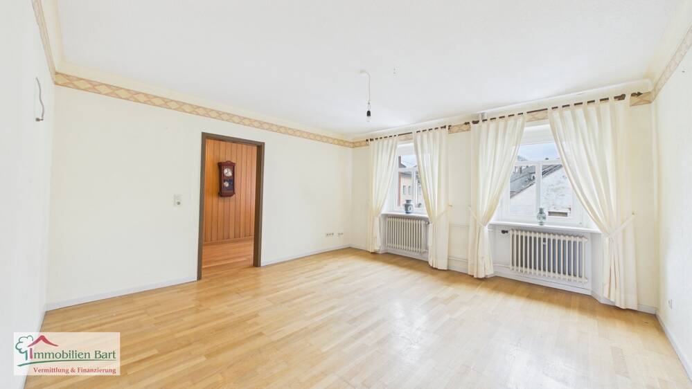 Bauernhaus, Landhaus Perl / Borg Borg - 7 Zimmer, 199 m&sup2;, 394.800&euro; | Angebot:26358520