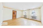 Bauernhaus, Landhaus Perl / Borg Borg - 7 Zimmer, 199 m&sup2;, 394.800&euro; | Angebot:26358520