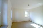 Erdgeschoßwohnung Pockau-Lengefeld Lengefeld - 2 Zimmer, 50 m&sup2;, 285&euro; | Angebot:26354883