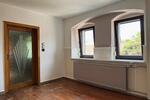 Mehrfamilienhaus, Wohnhaus Querfurt - 10 Zimmer, 196 m&sup2;, 198.000&euro; | Angebot:26705709