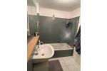 Dachgeschoßwohnung Tasdorf - 3.5 Zimmer, 76 m&sup2;, 265.000&euro; | Angebot:27078129