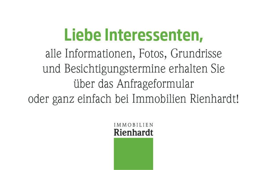 Gewerbeobjekt Tuttlingen - 2.690.000&euro; | Angebot:26869160