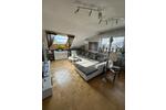 Dachgeschoßwohnung Singen (Hohentwiel) - 2 Zimmer, 47 m&sup2;, 128.000&euro; | Angebot:26606974