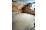 Einfamilienhaus Mömbris Schimborn - 5 Zimmer, 119 m&sup2;, 149.000&euro; | Angebot:25771097