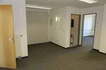 Etagenwohnung Sulzbach-Rosenberg Rosenberg - 2 Zimmer, 59 m&sup2;, 119.000&euro; | Angebot:26450083