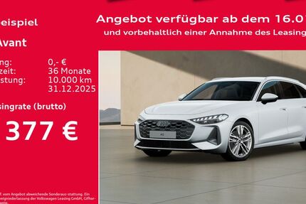 Audi A5 19.350 km 41.500 &euro; Hannover 30179