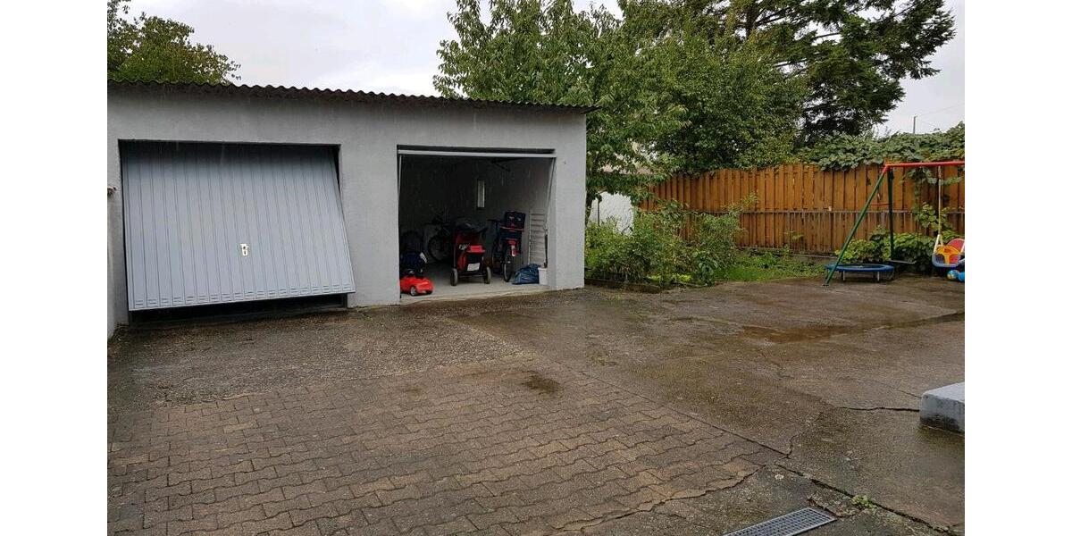 Erdgeschoßwohnung Ingolstadt - 3 Zimmer, 72 m&sup2;, 299.000&euro; | Angebot:27028737