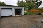 Erdgeschoßwohnung Ingolstadt - 3 Zimmer, 72 m&sup2;, 299.000&euro; | Angebot:27028737