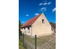 Einfamilienhaus Prenzlau - 5 Zimmer, 120 m&sup2;, 89.000&euro; | Angebot:26890912