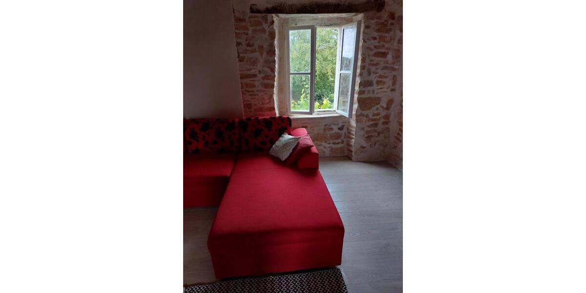 Einfamilienhaus Steinheim am Albuch - 6 Zimmer, 150 m&sup2;, 299.000&euro; | Angebot:26870742