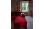 Einfamilienhaus Steinheim am Albuch - 6 Zimmer, 150 m&sup2;, 299.000&euro; | Angebot:26870742