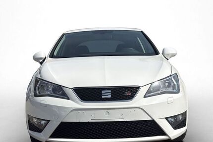 Seat Ibiza 74.510 km 6.980 &euro; Weinsberg 74189