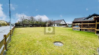 RUHIGE WOHNLAGE MIT HOHER LEBENSQUALITÄT - Grundstück Bisingen | Angebot:26316114