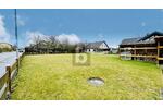 RUHIGE WOHNLAGE MIT HOHER LEBENSQUALITÄT - Grundstück Bisingen | Angebot:26316114