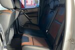 Ford Ranger 3.2 Wildtrak Doppelkabine 4x4 |ACC|KAMERA| 181.850 km 19.900 &euro; Mainz-Kostheim 55246