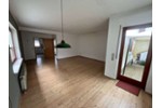 Schöne Doppelhaushälfte in Wehrheim mit zwei Wohnungen, Garten & Garage - Doppelhaushälfte Wehrheim | Angebot:27271153
