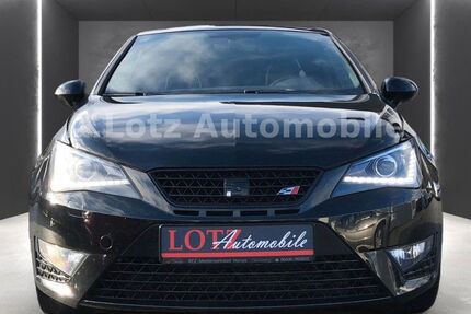 Seat Ibiza 146.668 km 8.990 &euro; Lollar 35457