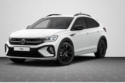 VW Taigo 16.865 km 23.680 &euro; Mayen 56727