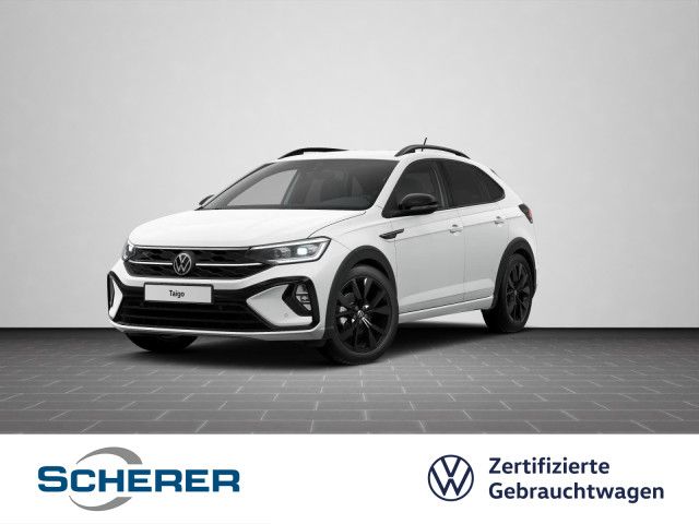 VW Taigo 16.865 km 23.680 &euro; Mayen 56727
