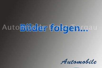 VW Golf 160.000 km 4.499 &euro; Torgau 04860