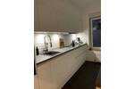 Etagenwohnung Düsseldorf Düsseltal - 3 Zimmer, 100 m&sup2;, 1.800&euro; | Angebot:26805160