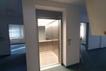 Gewerbeobjekt Schwarzenberg - 385.000&euro; | Angebot:25673368