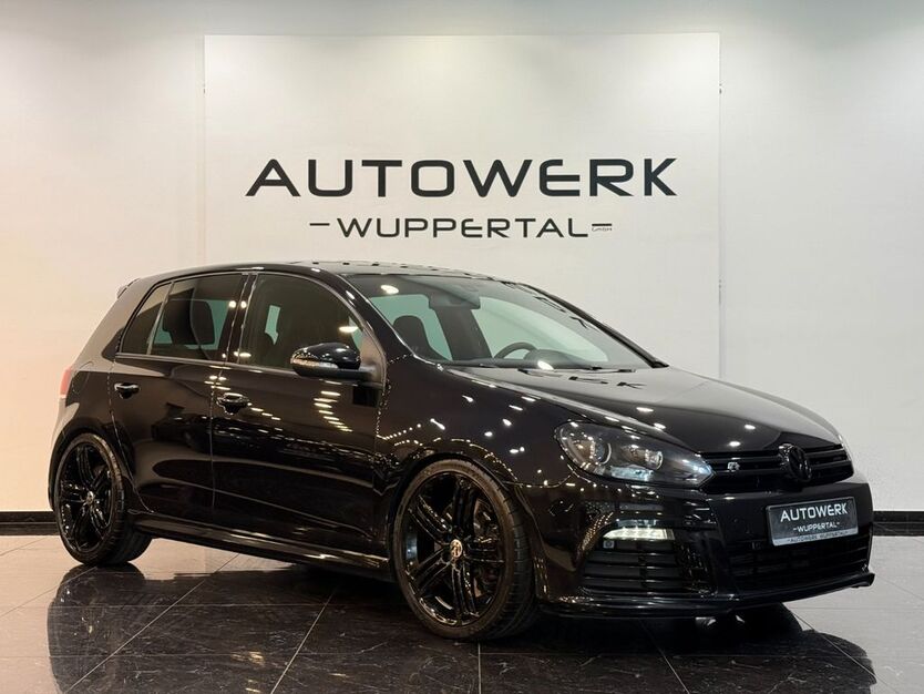 VW Golf 99.037 km 21.499 € Hückeswagen 42499