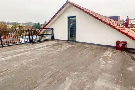 Wohnung Heuchlingen Holzleuten - 2.5 Zimmer, 59 m&sup2;, 530&euro; | Angebot:24717827