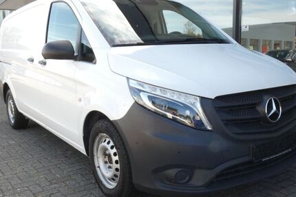 Mercedes-Benz Vito 254.700 km 9.990 &euro; Bühl 77815