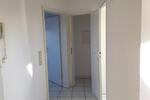 Dachgeschoßwohnung Krefeld Cracau - 2.5 Zimmer, 65 m&sup2;, 560&euro; | Angebot:25420402