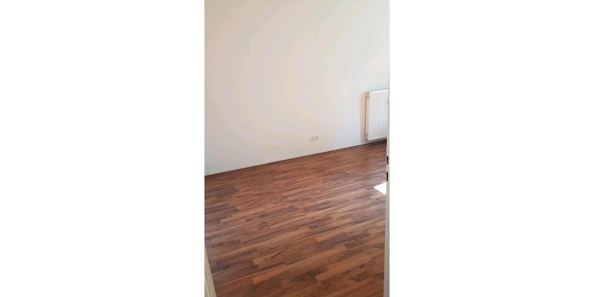 Etagenwohnung Aschaffenburg Gailbach - 2 Zimmer, 35 m&sup2;, 139.900&euro; | Angebot:26943361