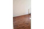Etagenwohnung Aschaffenburg Gailbach - 2 Zimmer, 35 m&sup2;, 139.900&euro; | Angebot:26943361