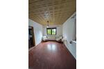 Einfamilienhaus Bad Schmiedeberg - 8 Zimmer, 150 m&sup2;, 79.000&euro; | Angebot:26971212