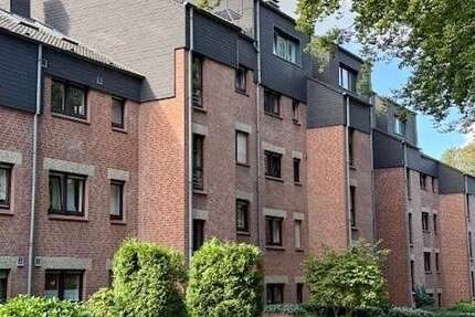 Wohnung zum Kaufen in Gelsenkirchen 325.000 € 133 m² 4 zimmer