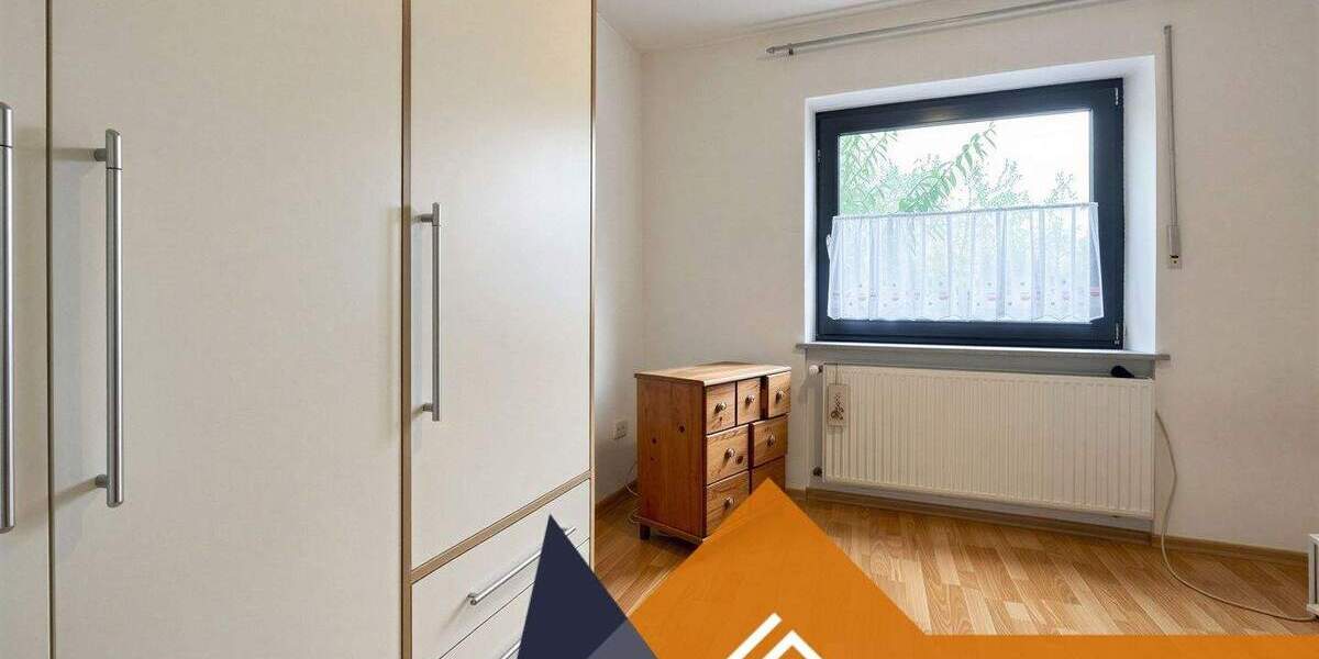 Mehrfamilienhaus, Wohnhaus Lichtenfels Schney - 1 Zimmer, 230 m&sup2;, 425.000&euro; | Angebot:25689932