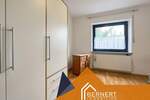 Mehrfamilienhaus, Wohnhaus Lichtenfels Schney - 1 Zimmer, 230 m&sup2;, 425.000&euro; | Angebot:25689932