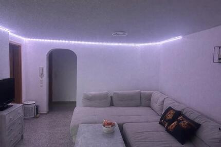 Wohnung Dußlingen - 2 Zimmer, 40 m&sup2;, 900&euro; | Angebot:25567318