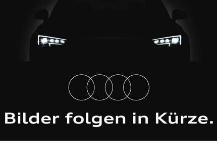Audi Q8 9.900 km 102.940 &euro; Saal a. d. Donau 93342