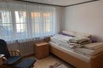 Erdgeschoßwohnung Stiefenhofen - 2 Zimmer, 60 m&sup2;, 700&euro; | Angebot:26413724