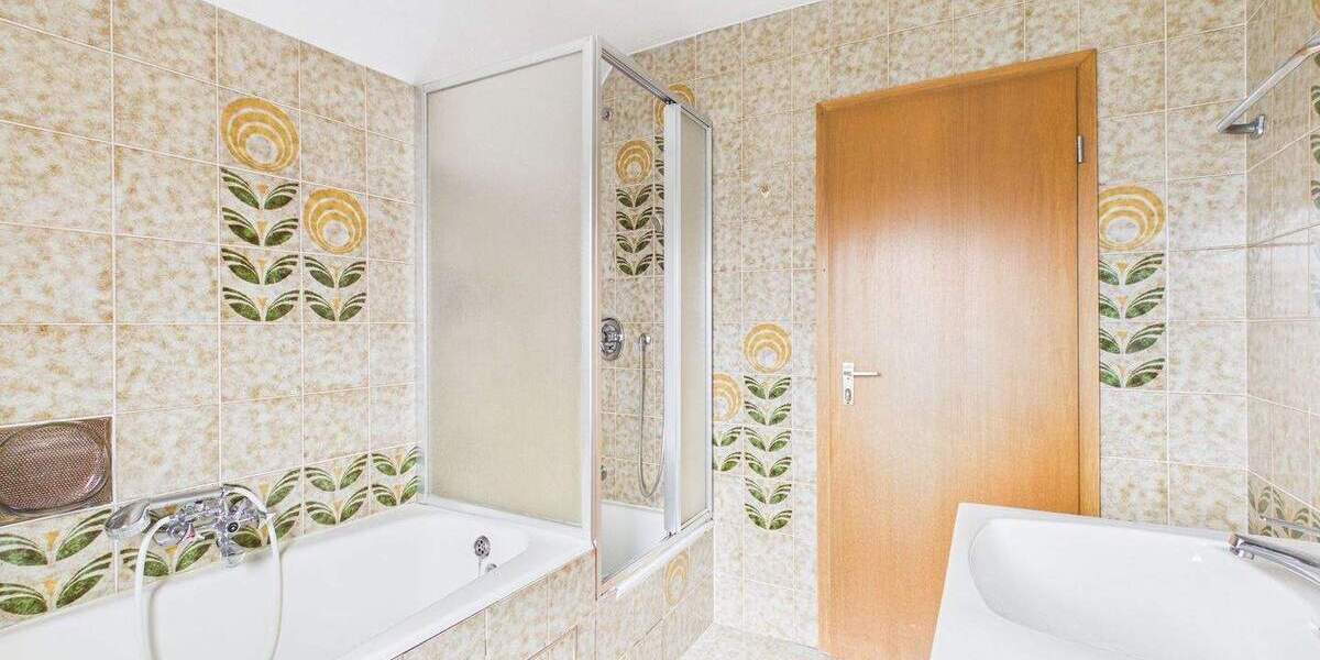 Einfamilienhaus Fellbach - 1 Zimmer, 128 m&sup2;, 545.000&euro; | Angebot:25248490