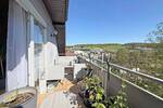 Etagenwohnung Langgöns - 4 Zimmer, 120 m&sup2;, 260.000&euro; | Angebot:26570059