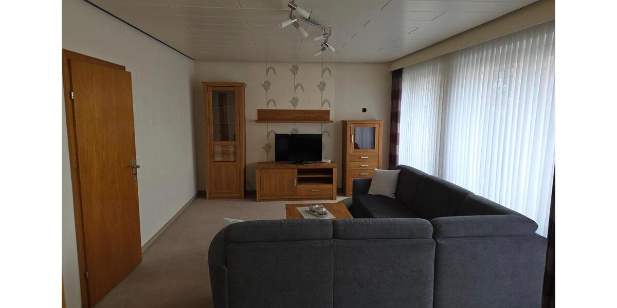 Einfamilienhaus Wassenberg - 5 Zimmer, 127 m&sup2;, 1.340&euro; | Angebot:26002154